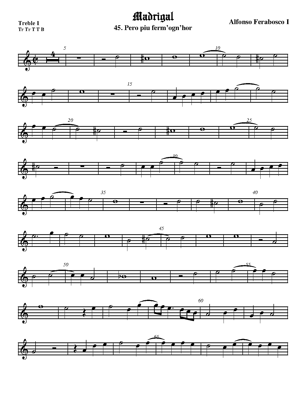 File:PMLP294564-3135-1.pdf