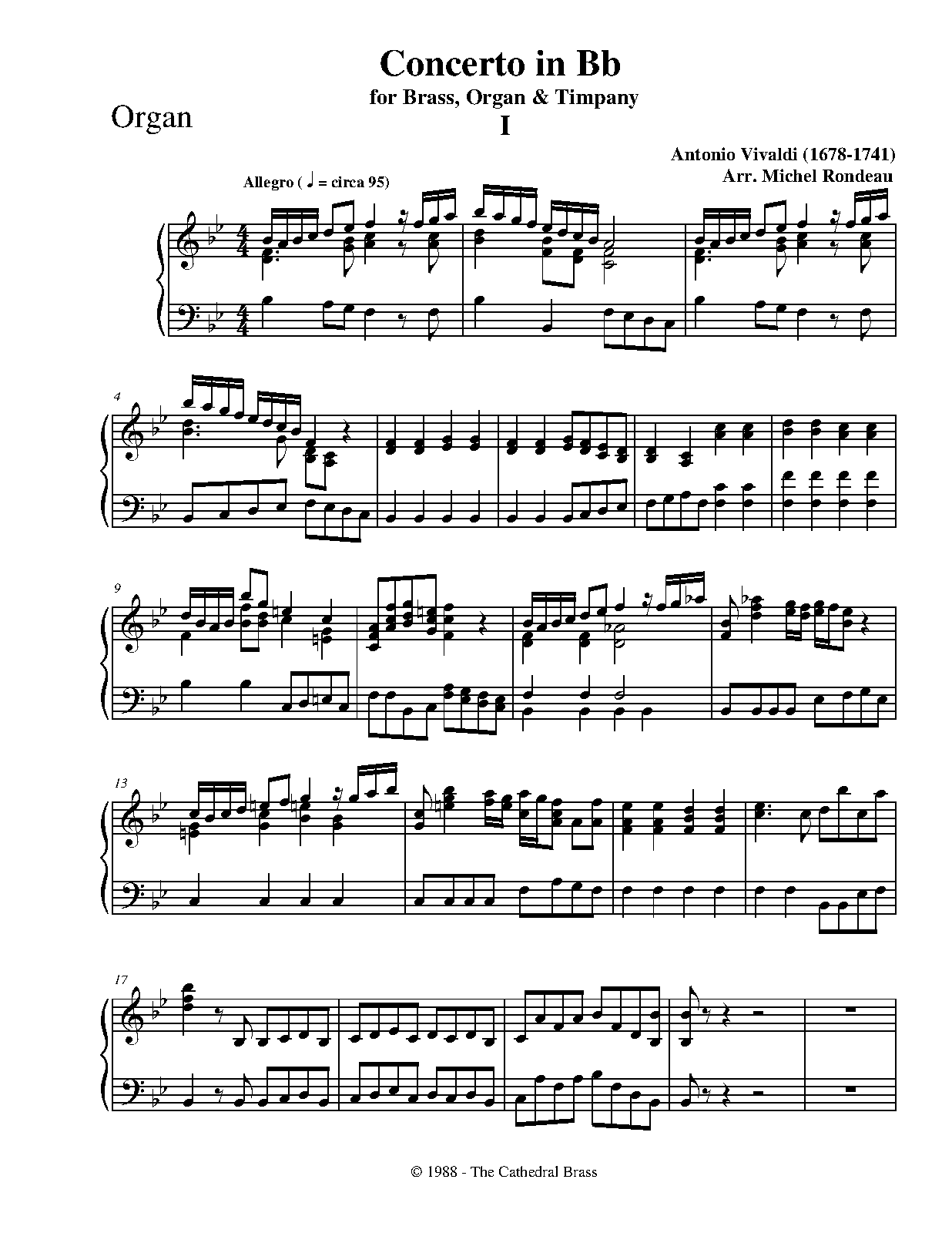 File:PMLP98600-IMSLP235623-WIMA.b5cb-V Org.pdf