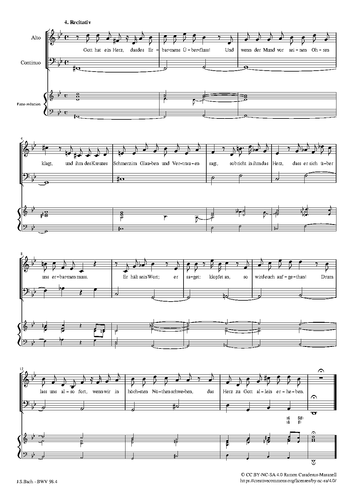 File:PMLP149627-Was Gott tut, das ist wohlgetan BWV 98.4 Johann Sebastian Bach BWV 98.4.pdf