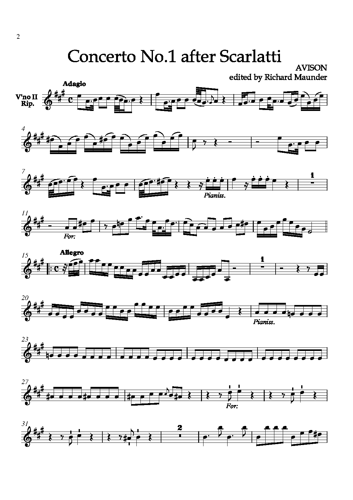 File:PMLP1268996-Avison Scar1 V2R.pdf