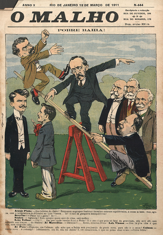 File:PMLP1047643-444.pdf