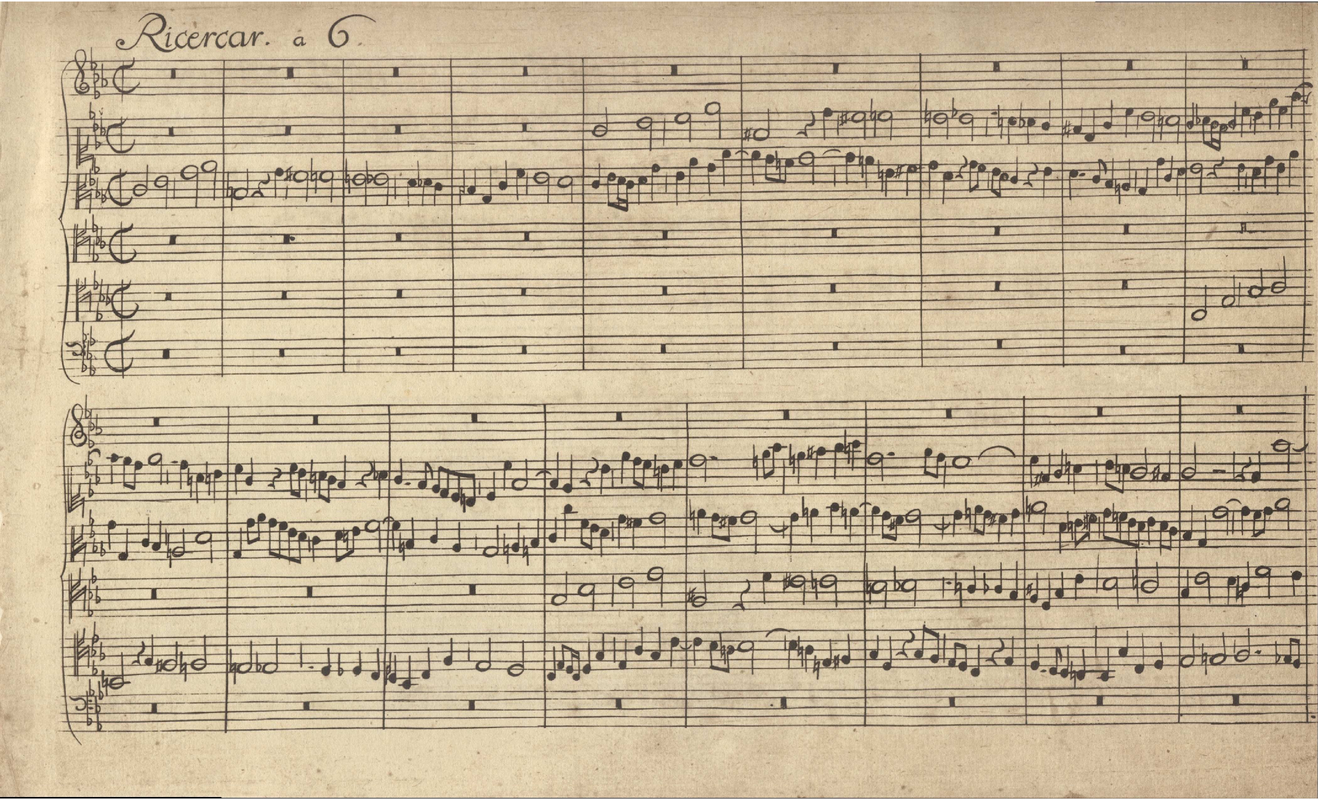 File:PMLP04550-bach9.pdf