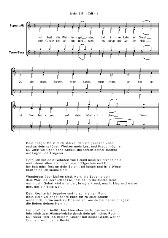 File:WIMA.6737-psalm-119-Teil-6.pdf