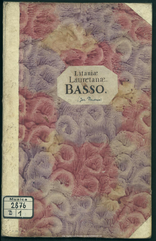 File:PMLP344453-Brentner Litanies 362599629 basso.pdf