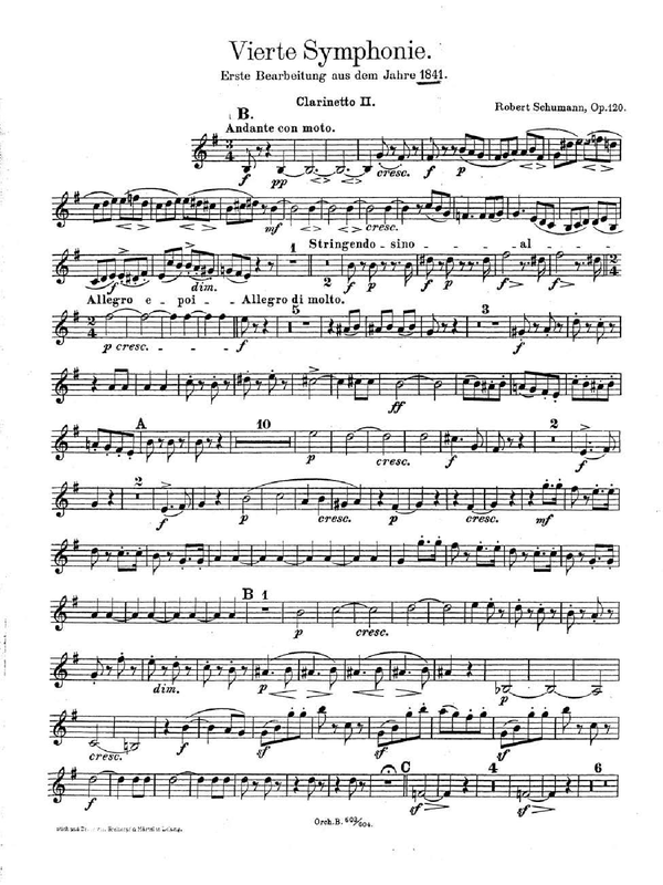 File:SIBLEY1802.27343.9c39-9512-R Clarinet2.pdf