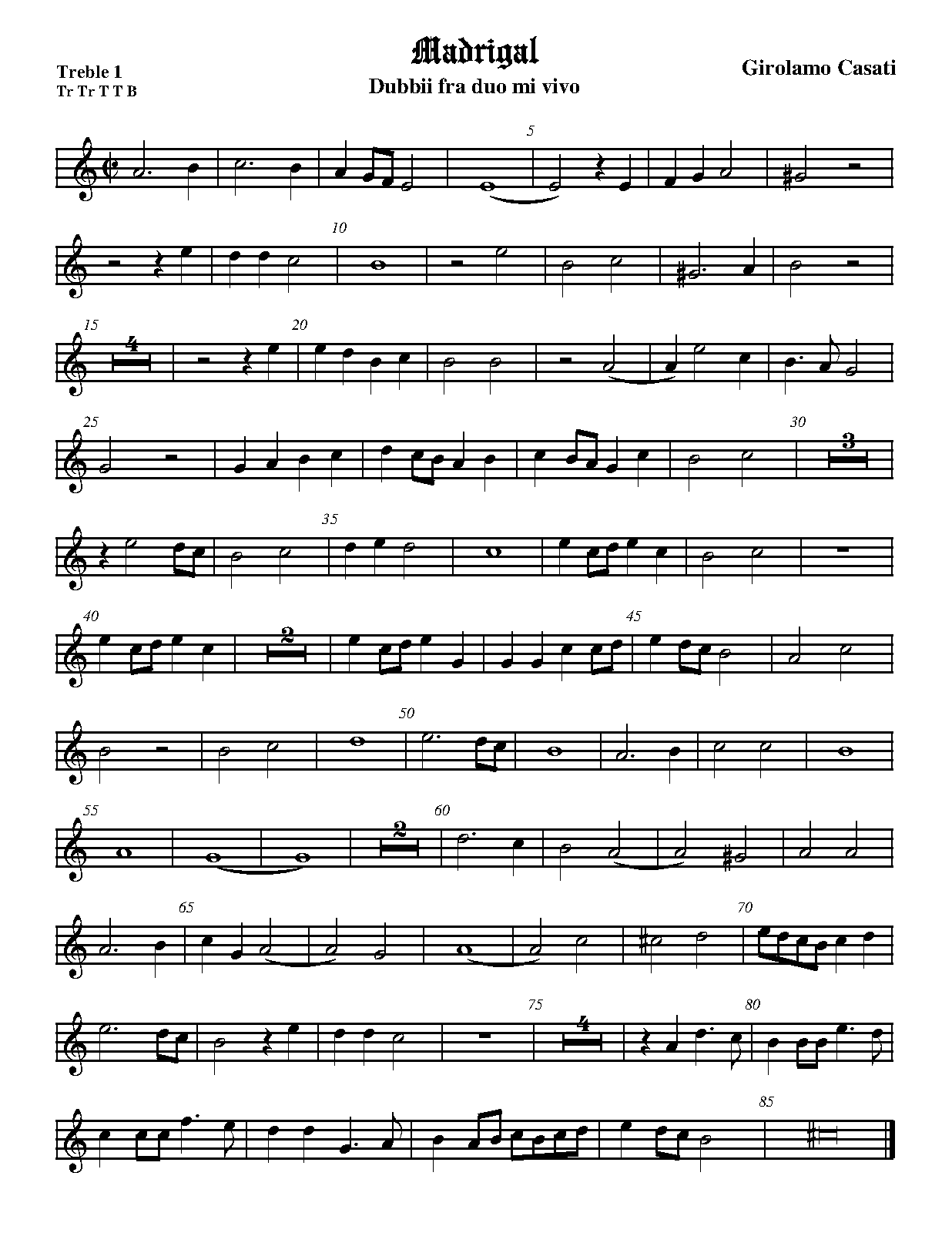 File:WIMA.5095-2806-1.pdf