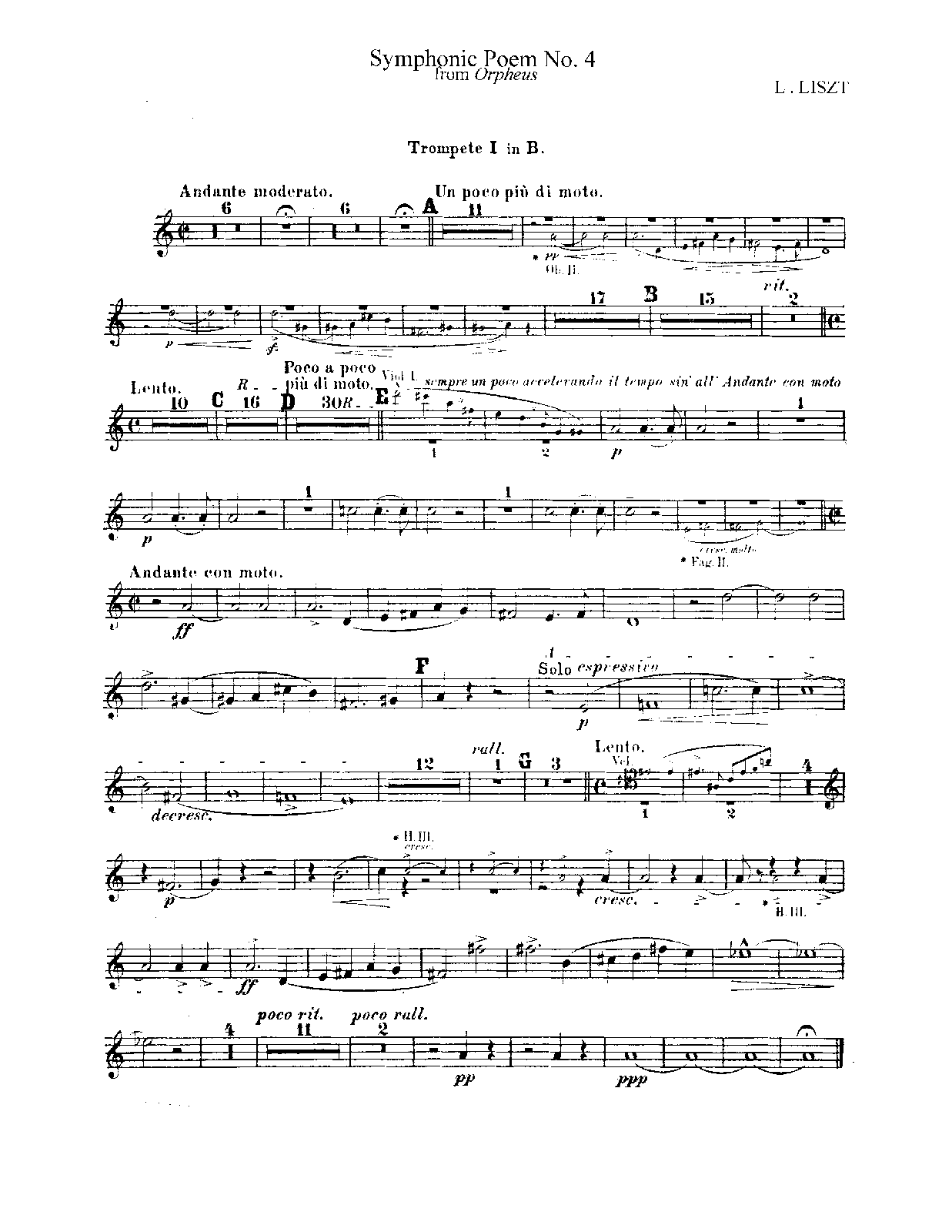 File:PMLP13636-6. tpts.pdf