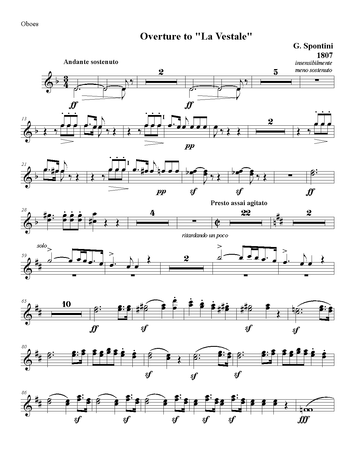 File:PMLP96910-Spontinivestaleovertureoboes.pdf