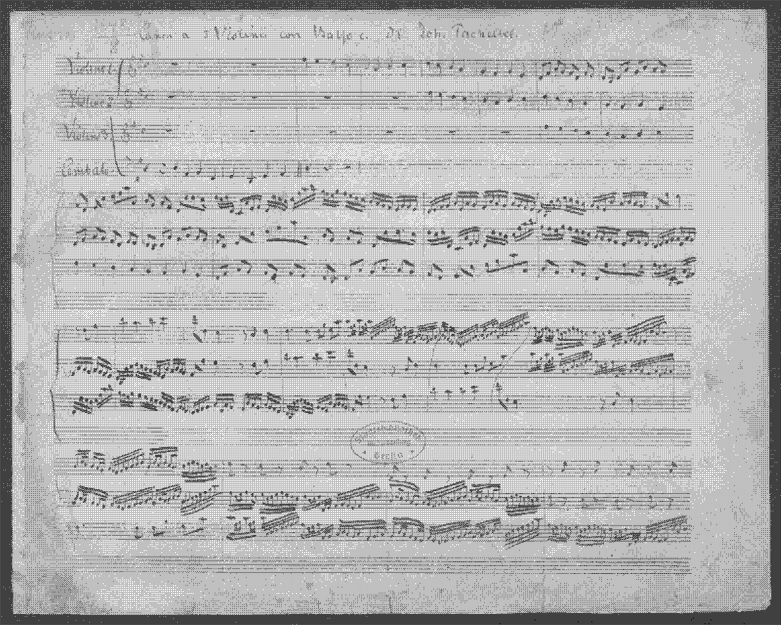 File:PMLP4611-PPN728499177.pdf