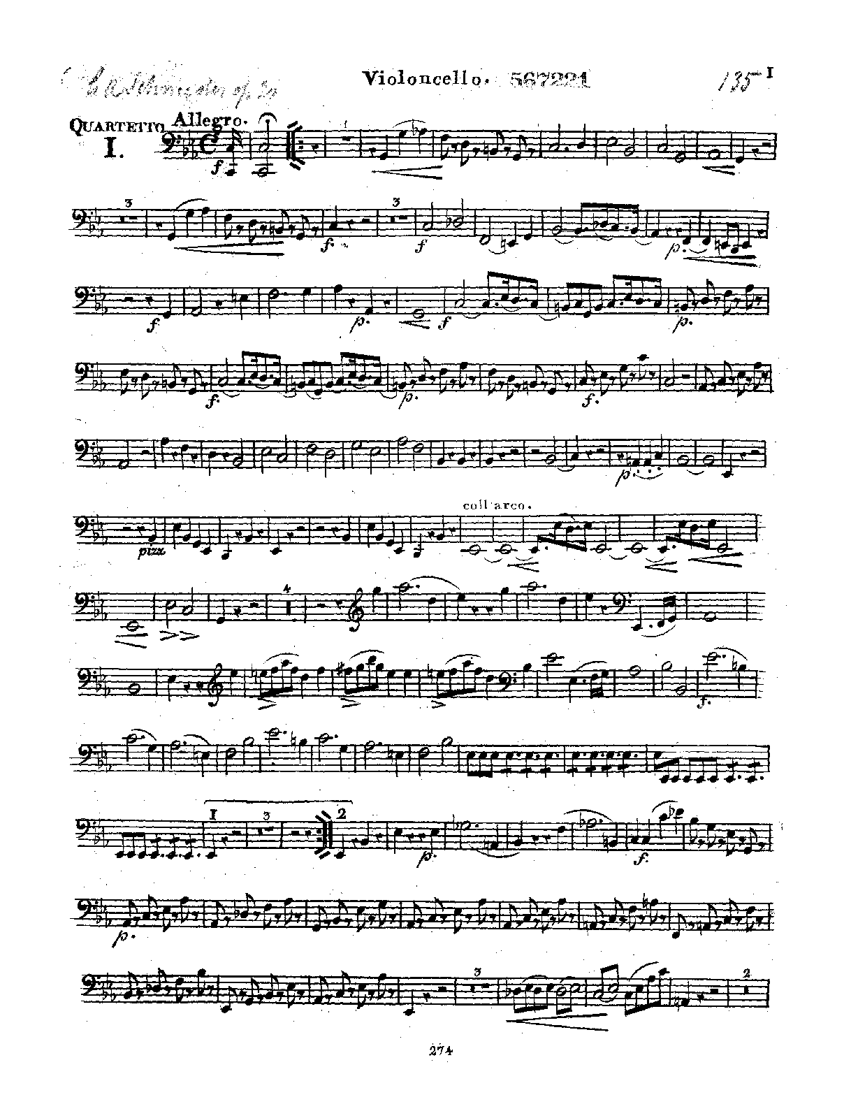 File:PMLP810852-M452.S358 op.20 cello.pdf