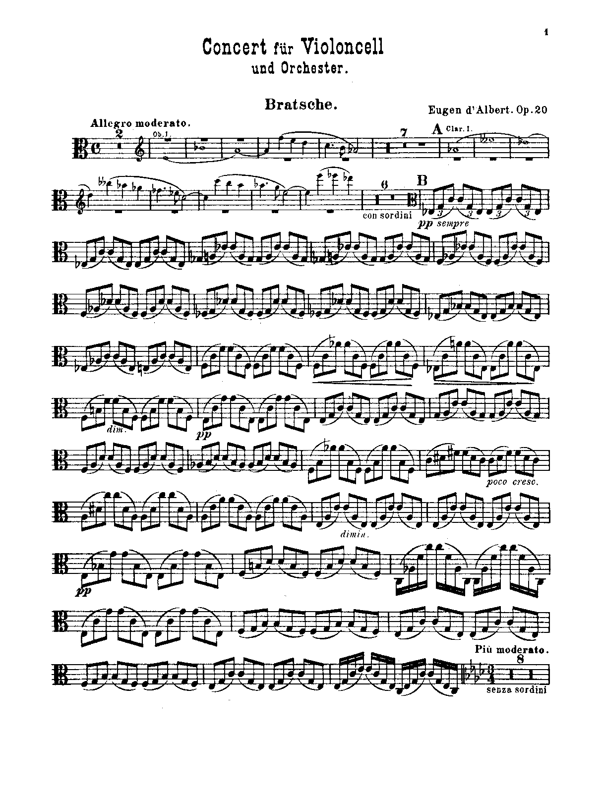 File:PMLP120913-10 Albert-Cello-Concerto - Violas.pdf