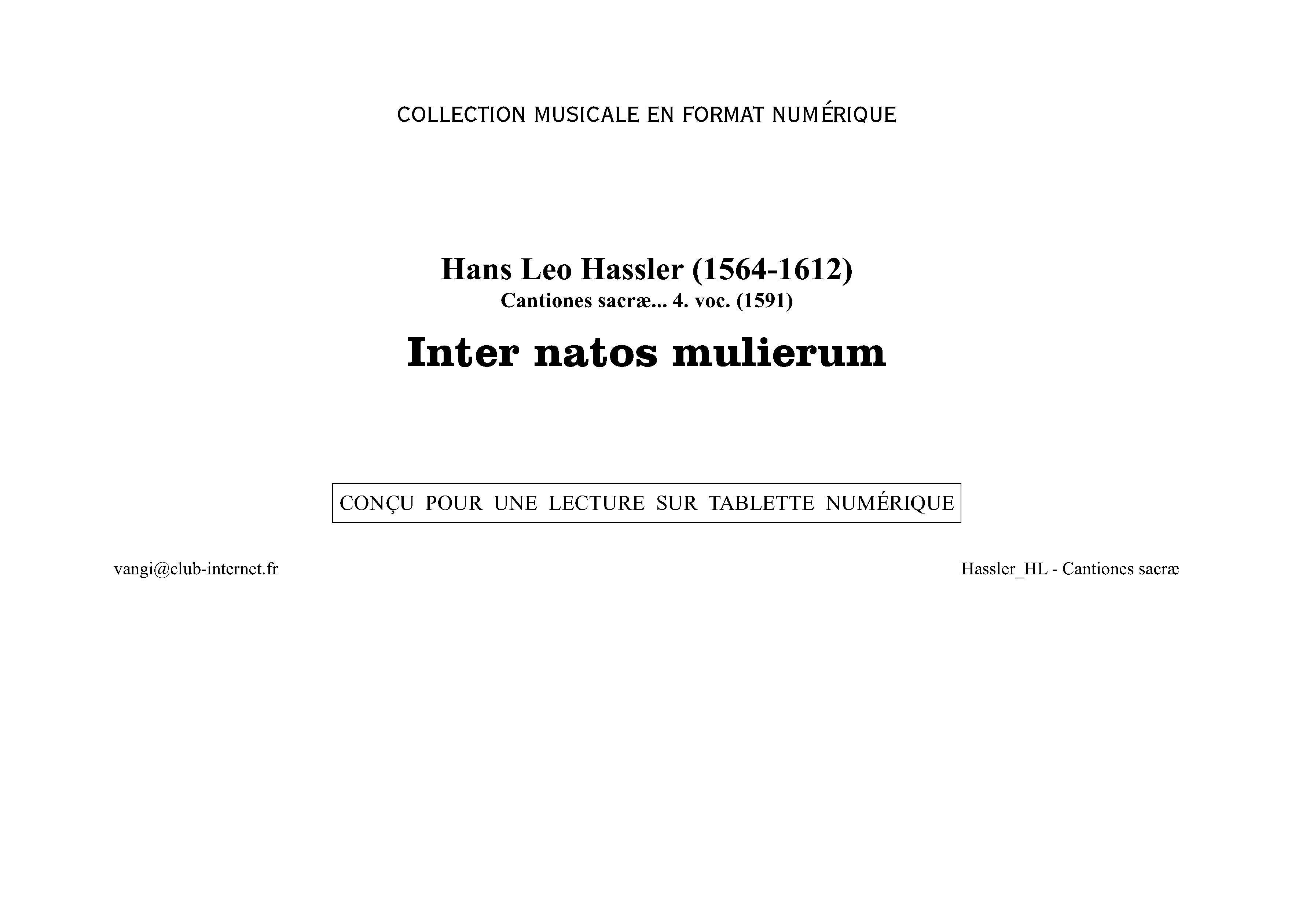 File:PMLP98035-Hassler HL - Inter natos mulierum (4vx).PDF