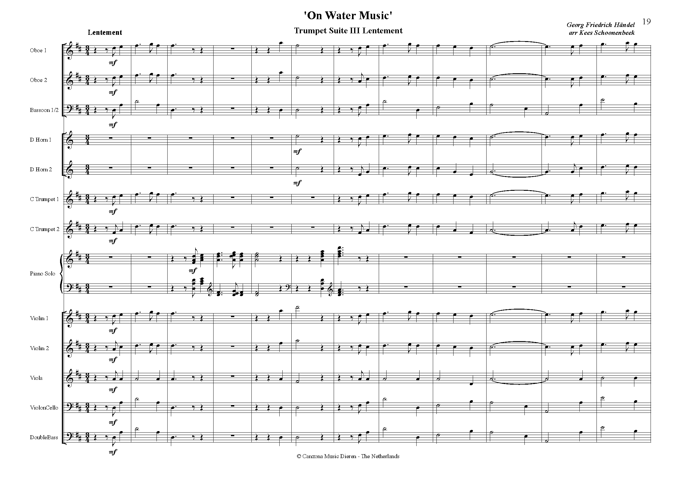 File:PMLP11283-2.3 'On Water Music' Lentement.pdf
