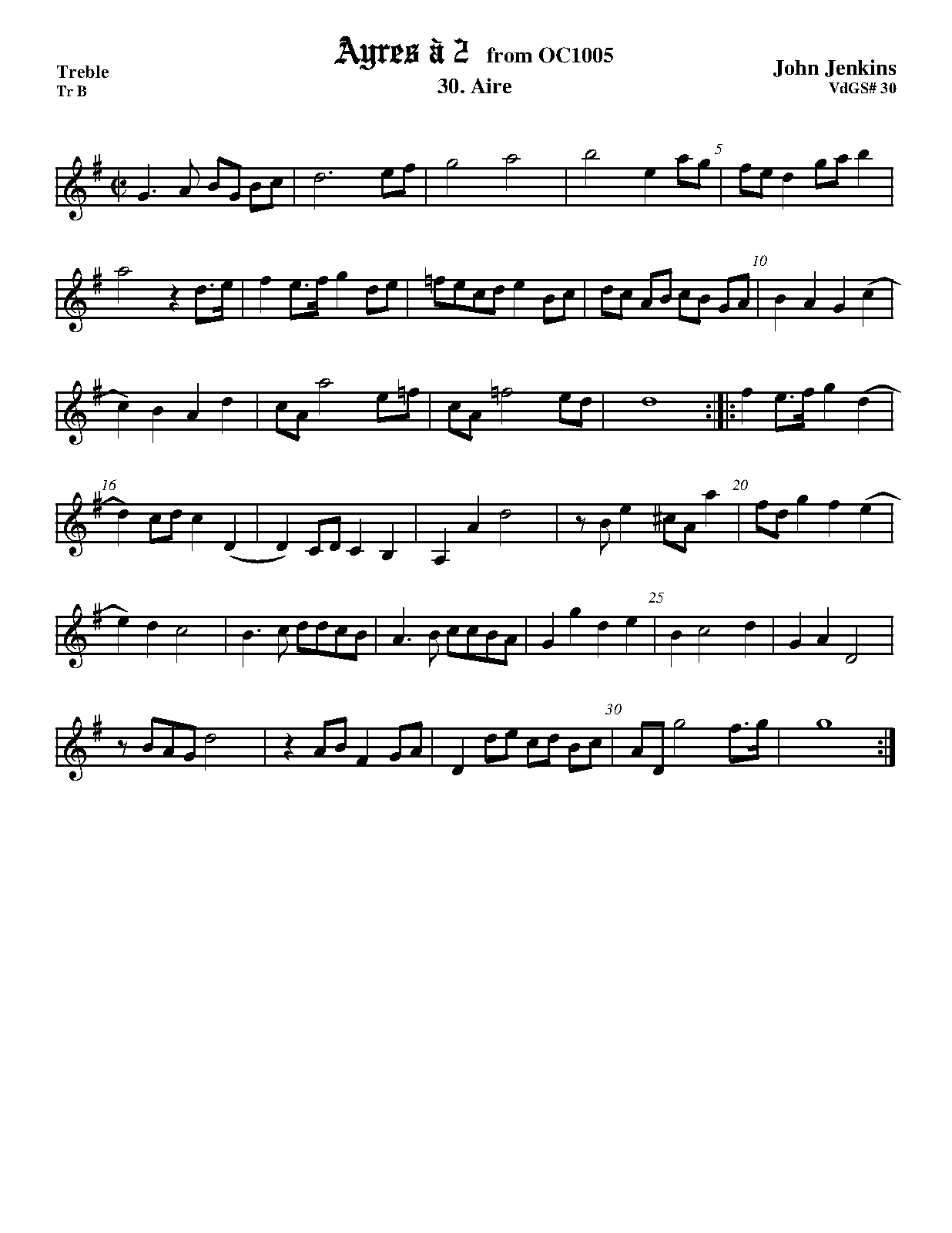 File:WIMA.c01f-1453-1.pdf