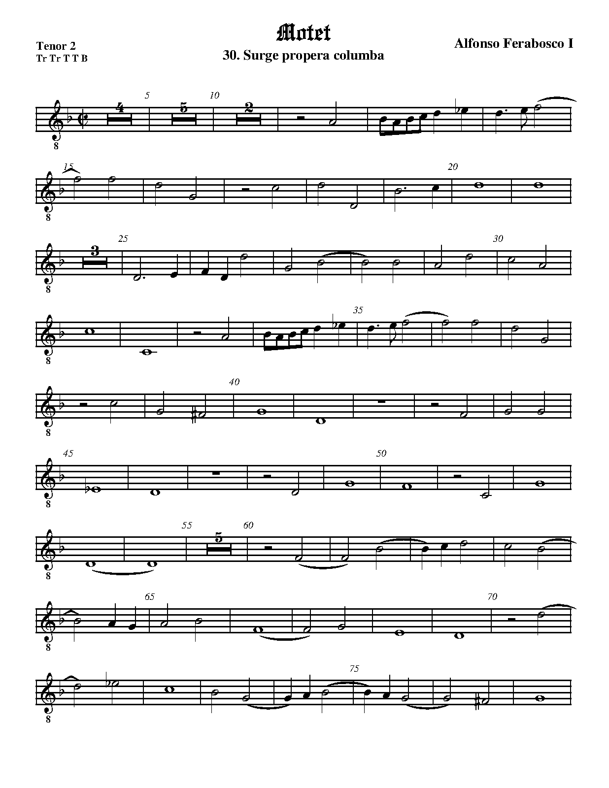 File:PMLP280203-3077-4g8.pdf