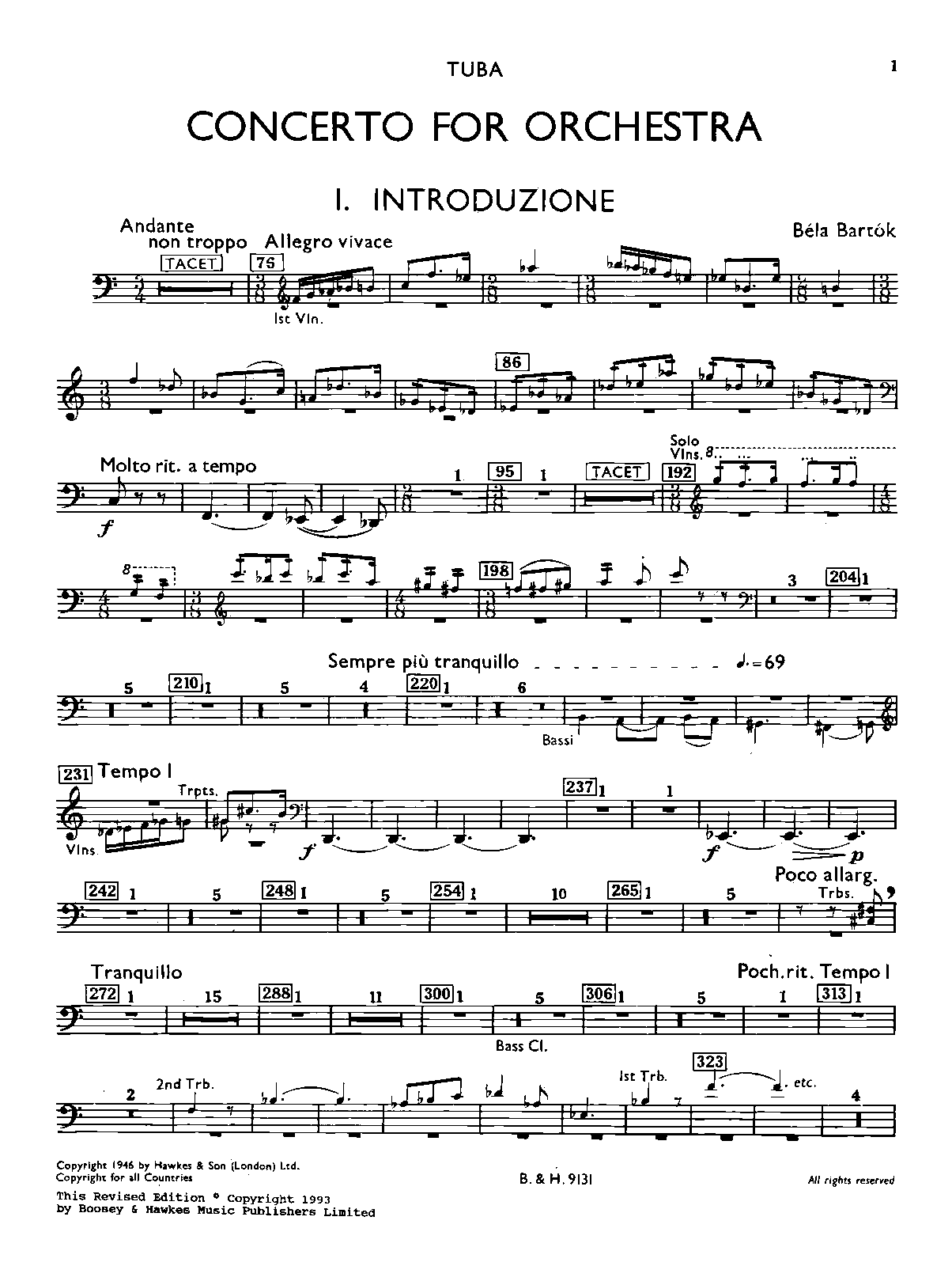 File:PMLP04854-B. Bartok - Concerto for Orchestra Tuba.pdf