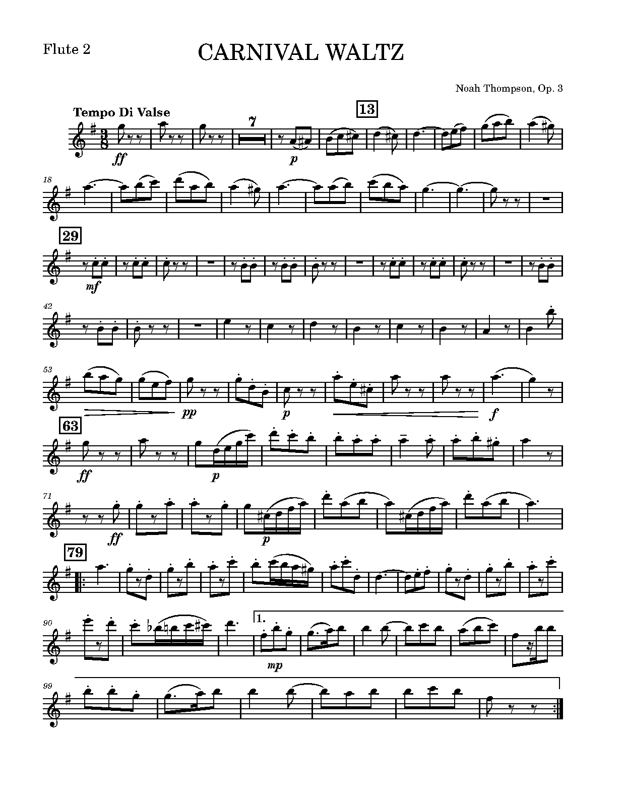 File:PMLP1174845-flute 2.pdf