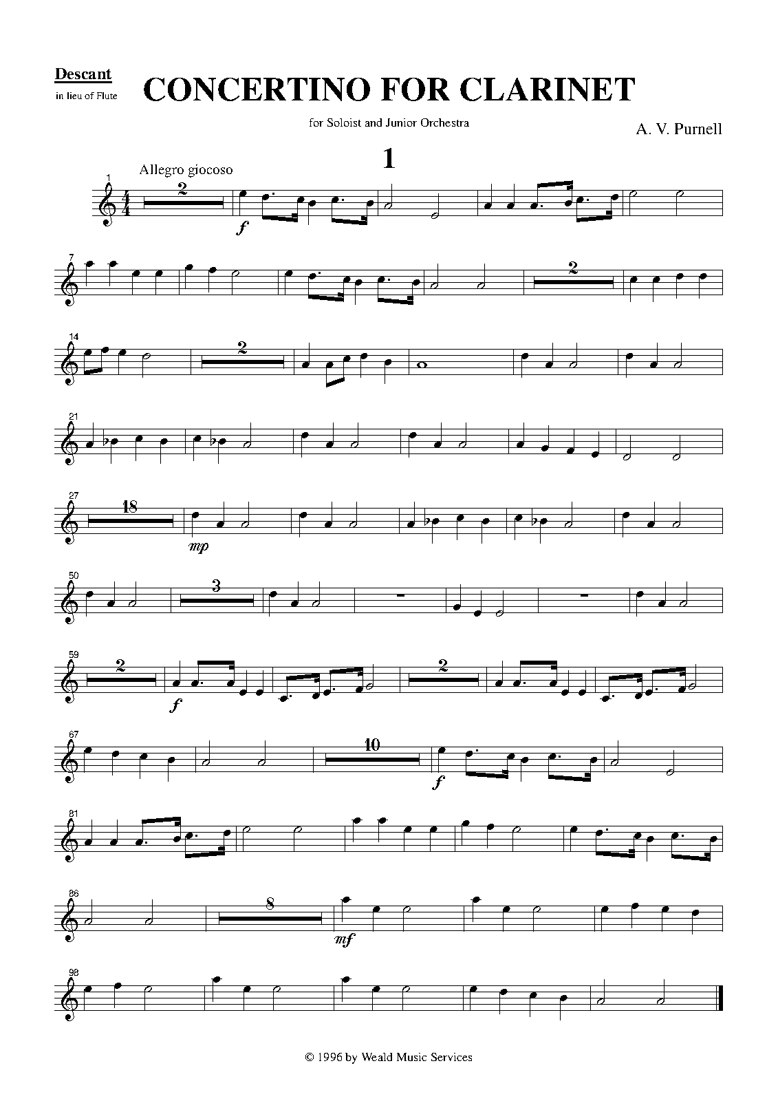 File:PMLP954712-Descant Recorder.pdf