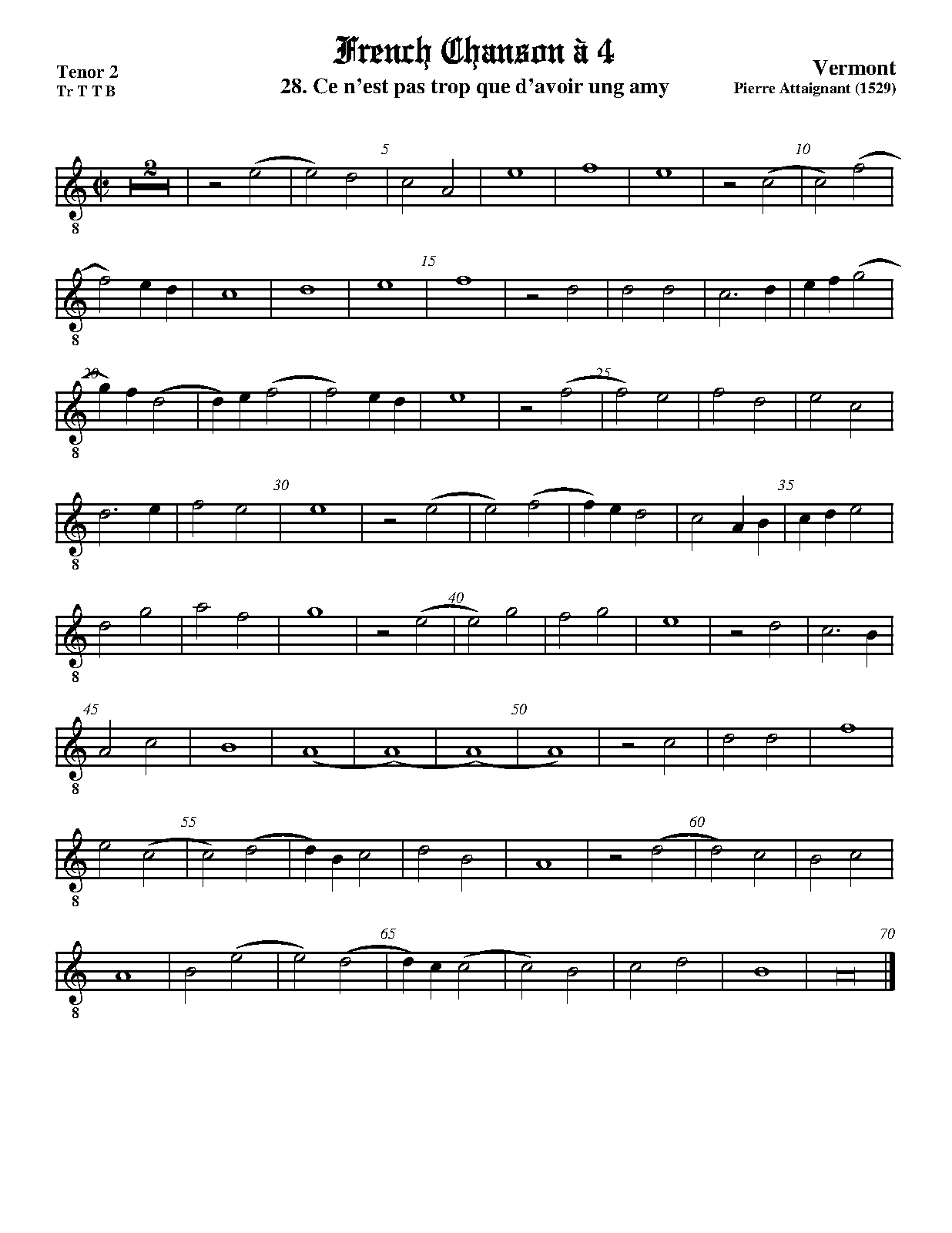 File:WIMA.aba5-2291-3g8.pdf