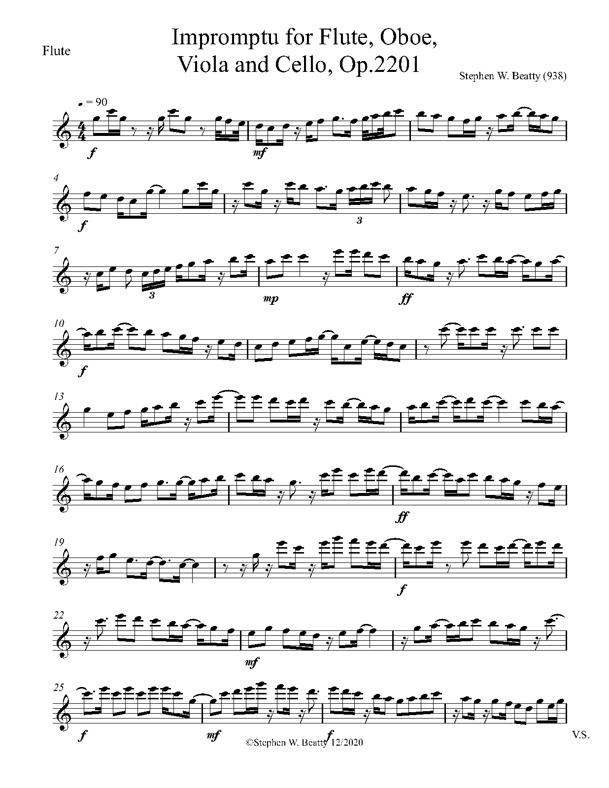 File:PMLP1068602-Parts only Impromptu for Flute, Oboe, Viola and Cello, Op.pdf