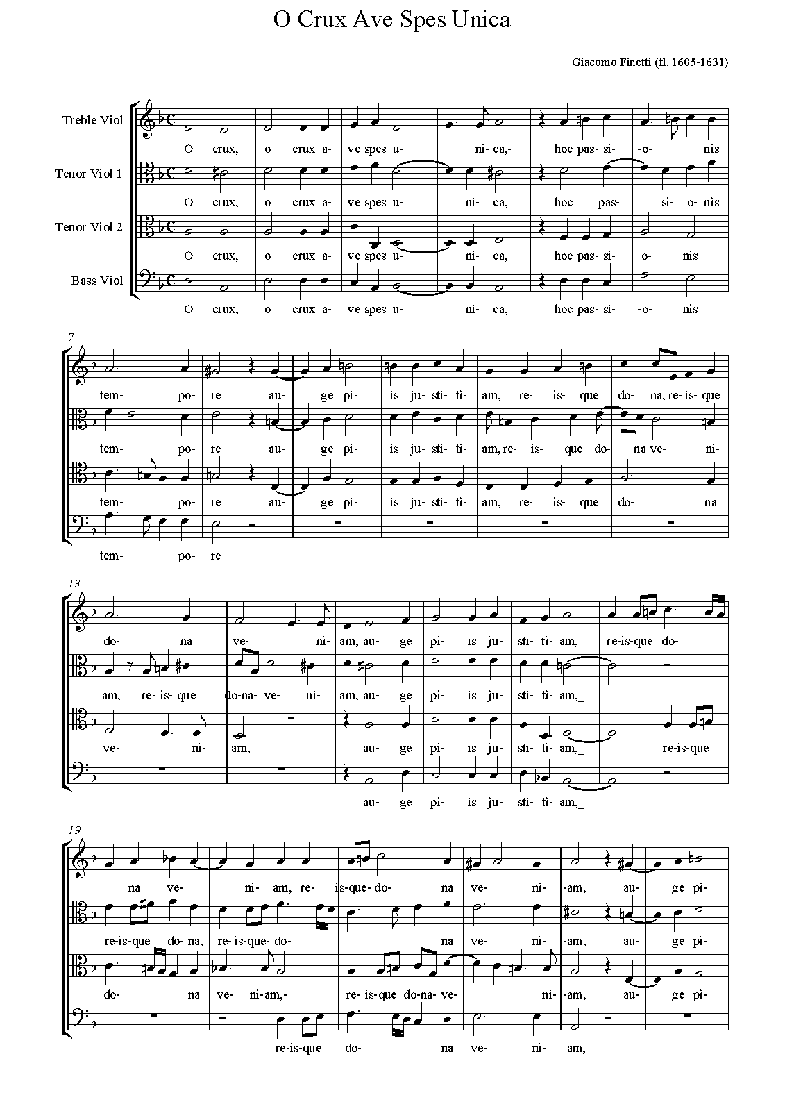 File:PMLP346066-Finetti-a4.pdf