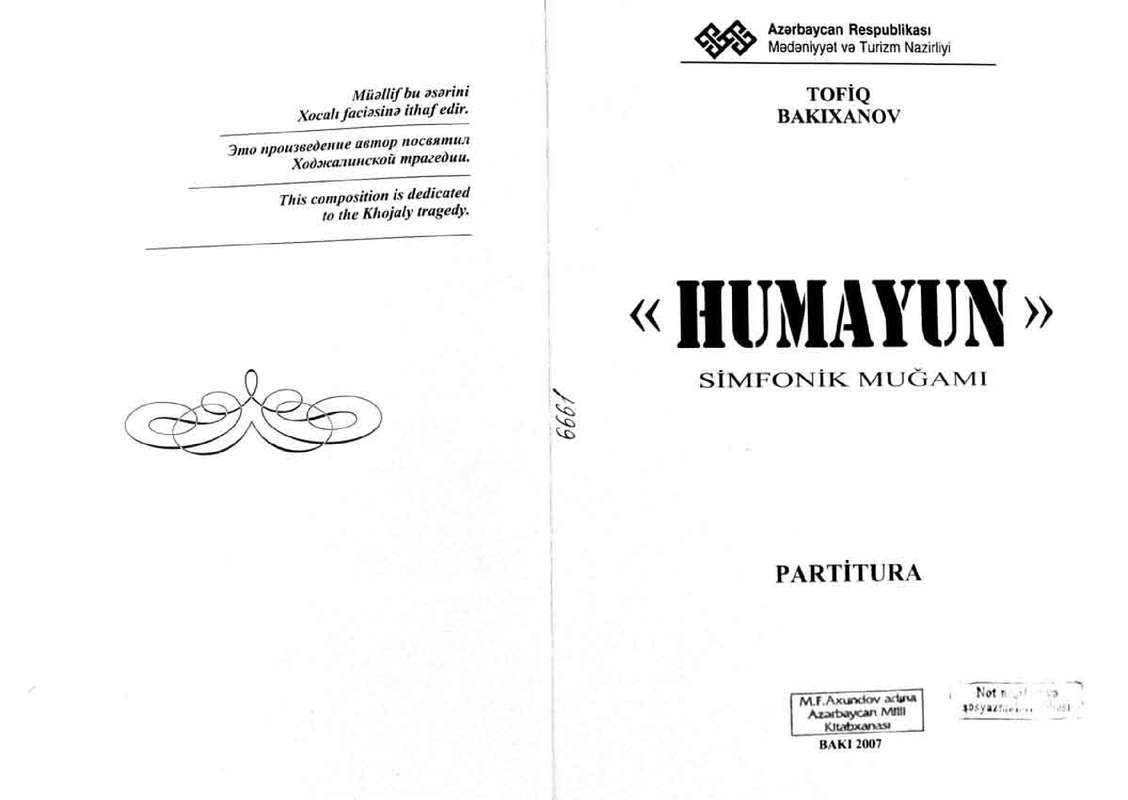 File:PMLP668309-6661.pdf