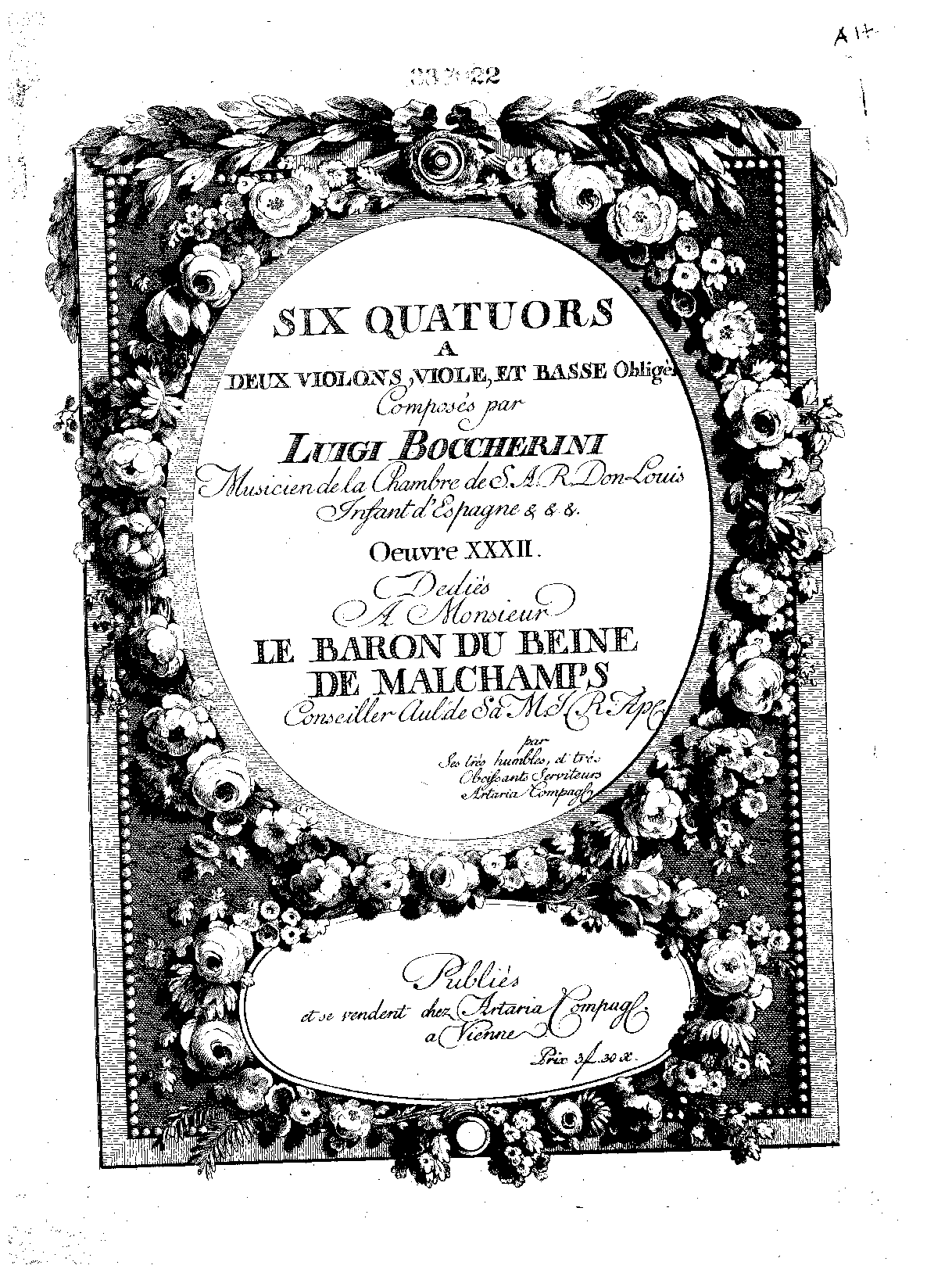 File:SIBLEY1802.20349.19b6-39087009315336.viola.pdf