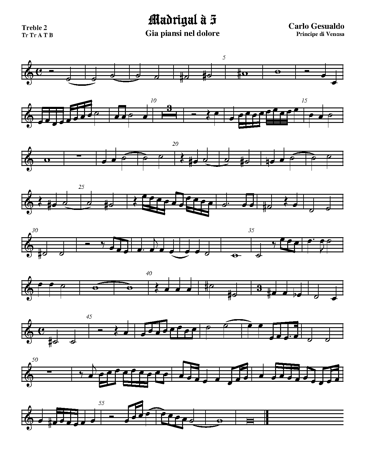 File:WIMA.59bf-0122-2.pdf