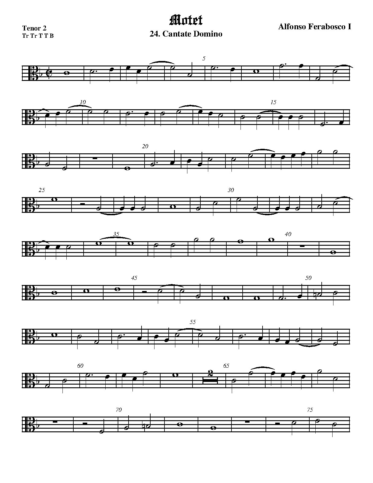 File:PMLP280203-3071-4.pdf