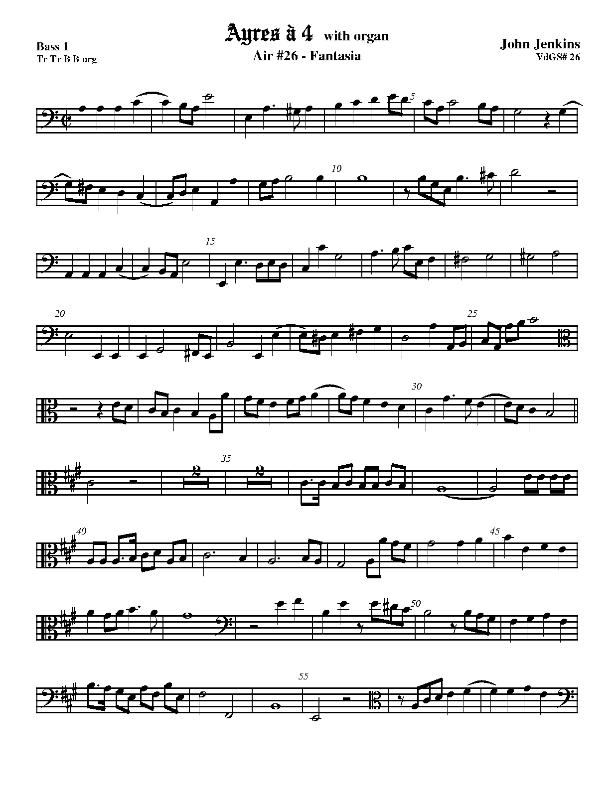 File:WIMA.e3d7-1230-3.pdf