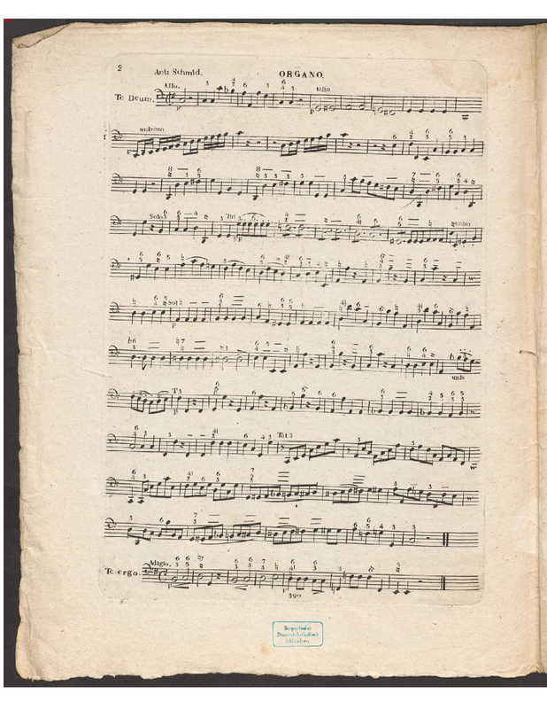 File:PMLP173144-SchmidtTeDeumCorgan.pdf