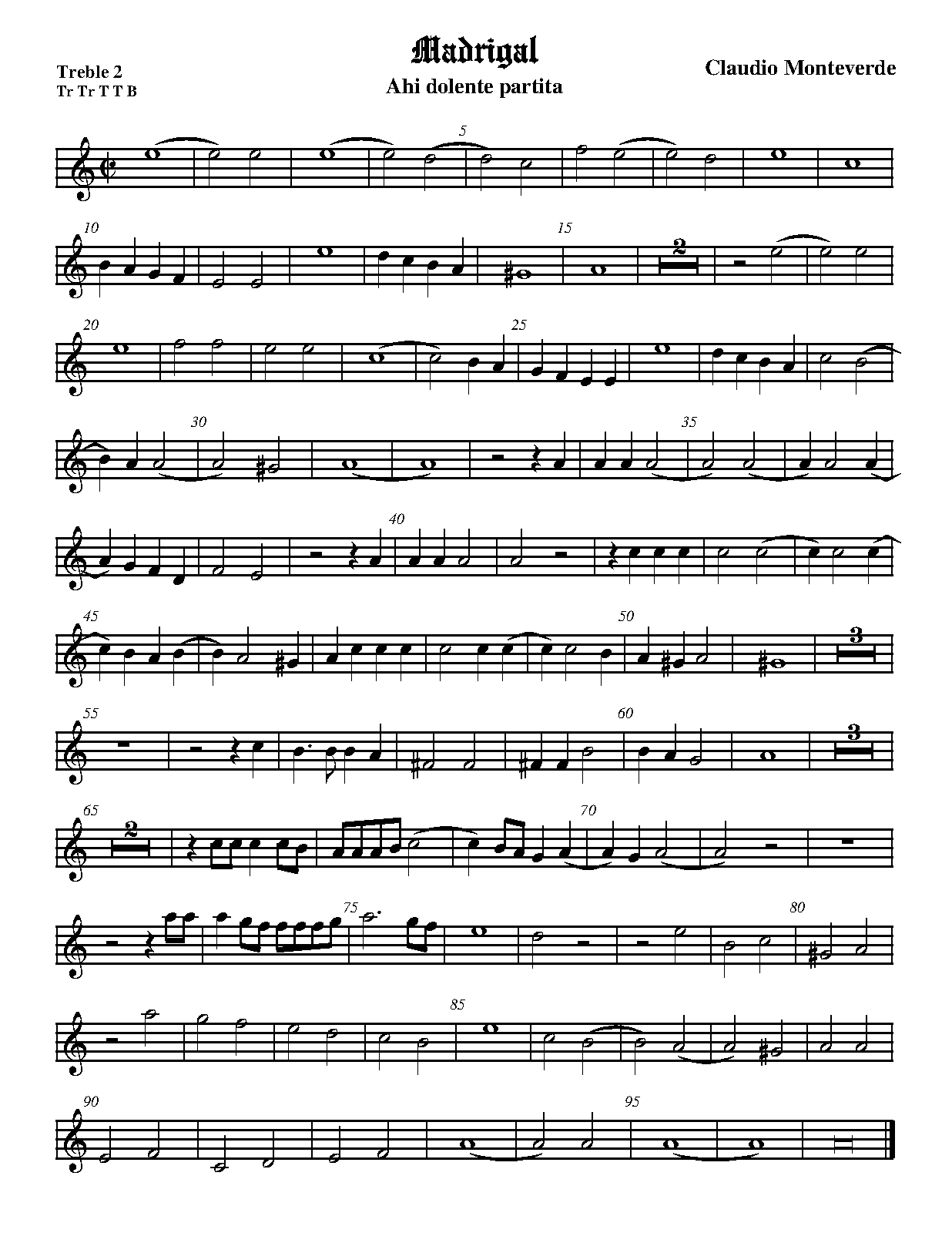 File:WIMA.bba7-2462-2.pdf