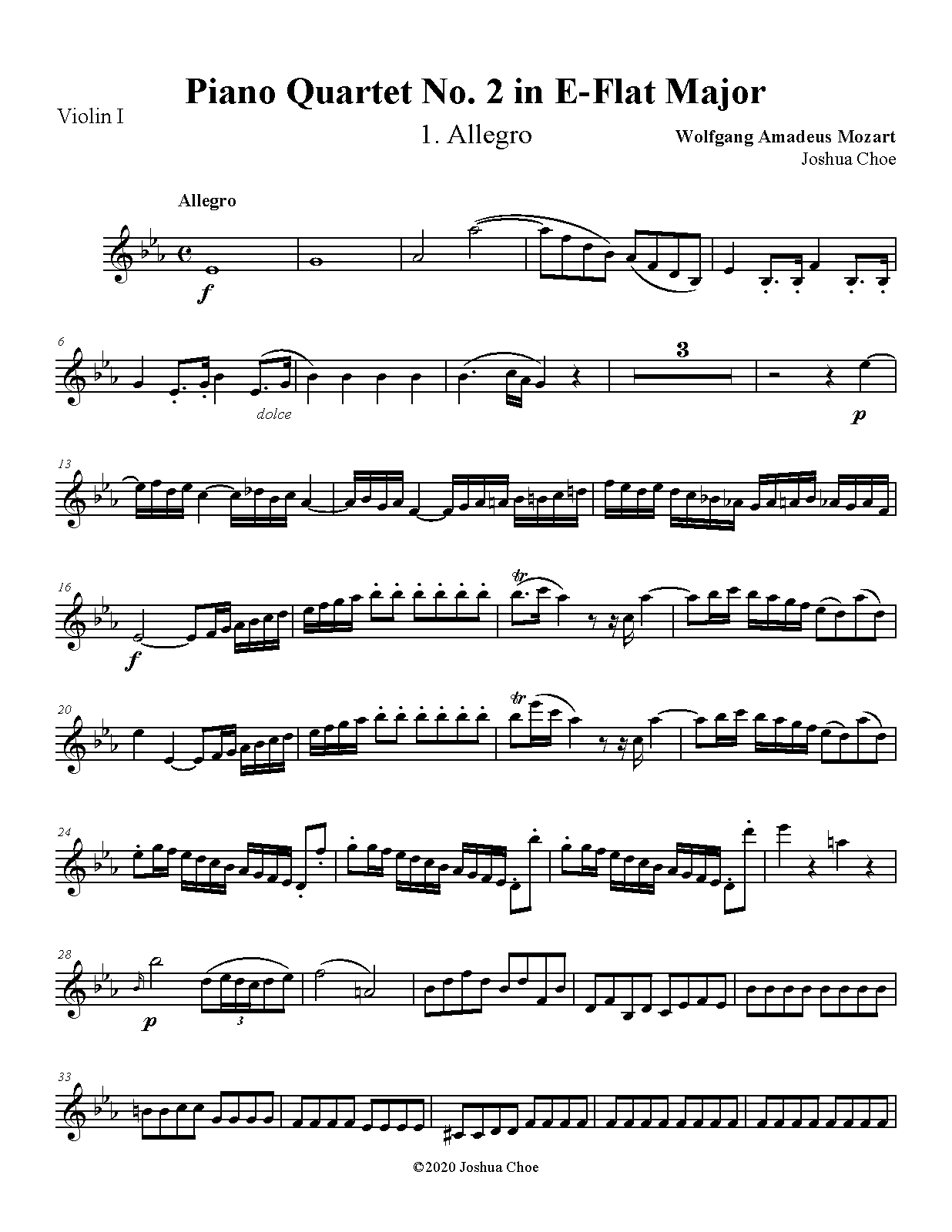 File:PMLP112891-Vl1 1 (etc).pdf