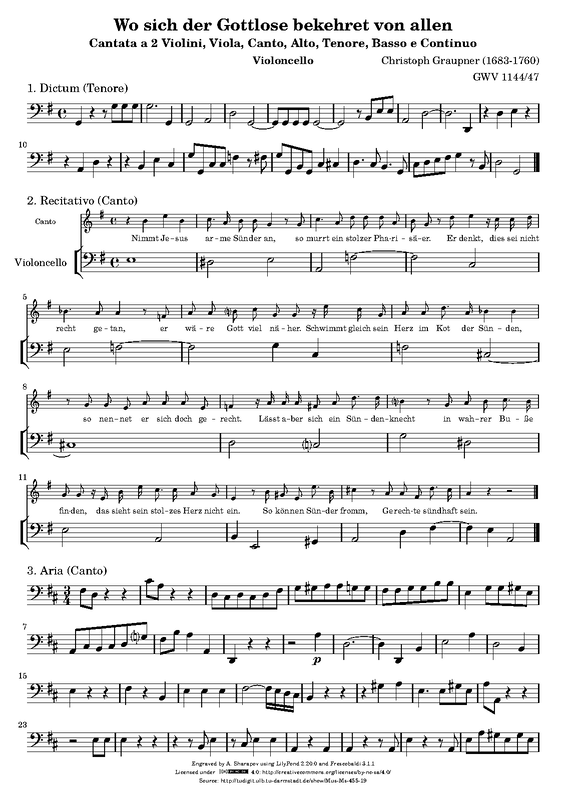 File:PMLP327064-Graupner-GWV1144 47 cello.pdf