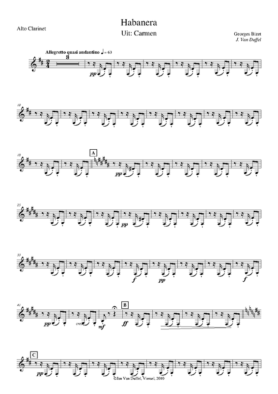 File:PMLP15769-Bizet habanera - 03 Akl-Bkl.pdf