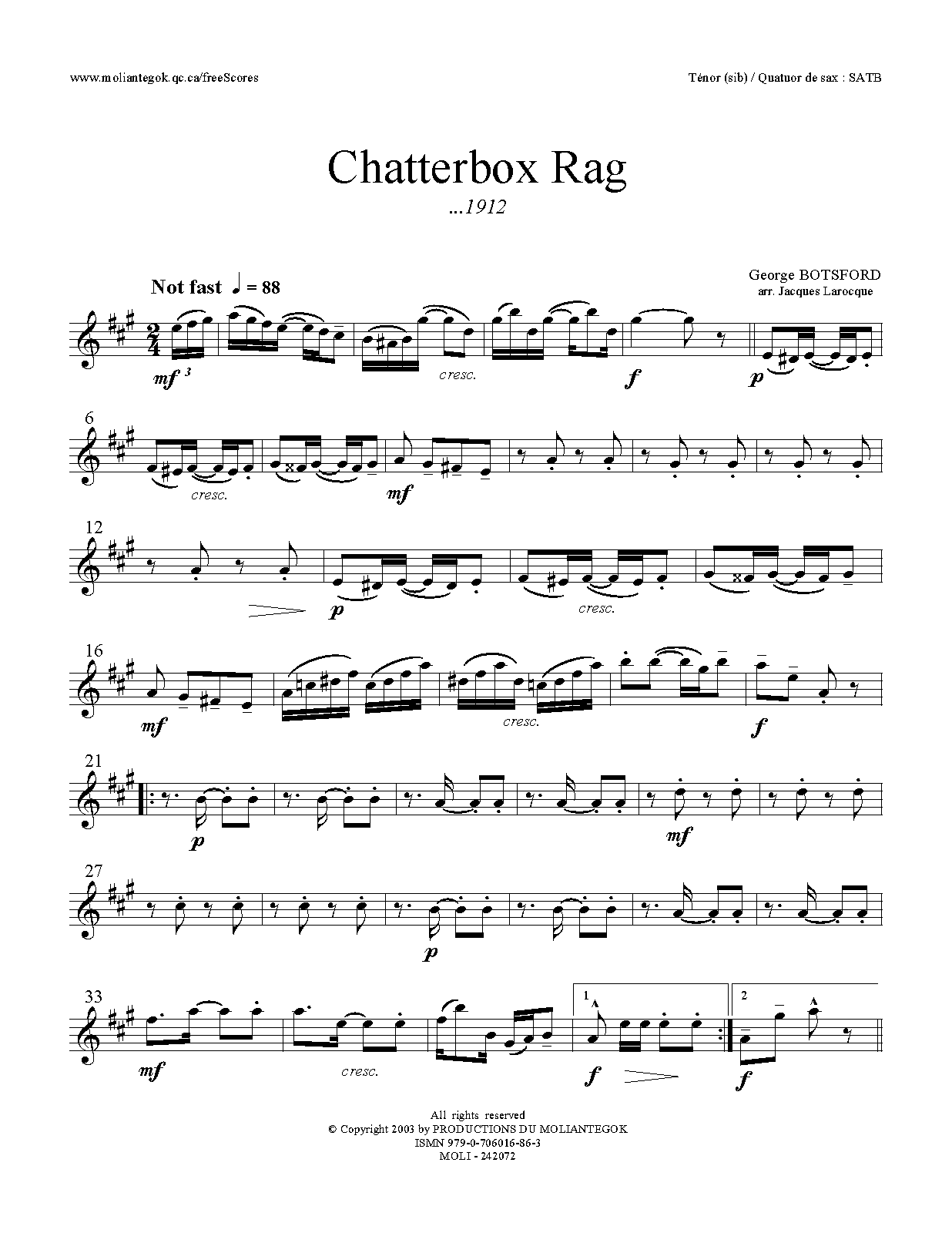 File:PMLP177960-Chatterbox Rag Ten.pdf