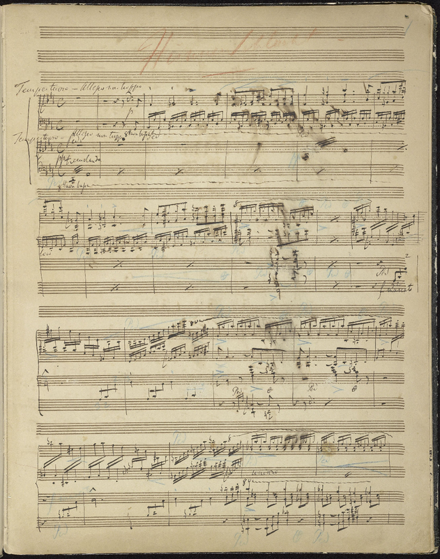 File:PMLP43125-FLiszt Hunnenschlacht, S.105 2pnoarr ms.pdf