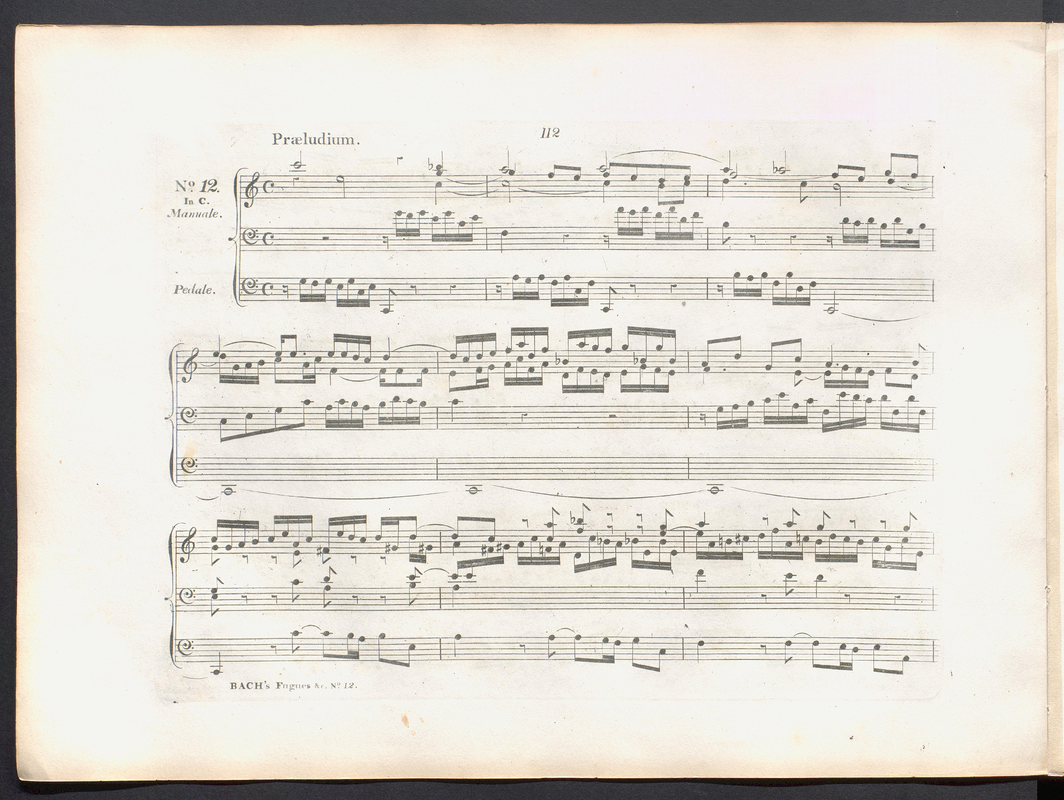 File:PMLP923472-bach novello organ 12-19.pdf