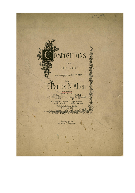 File:PMLP509664-Allen Romance Op 6 v p psc.pdf