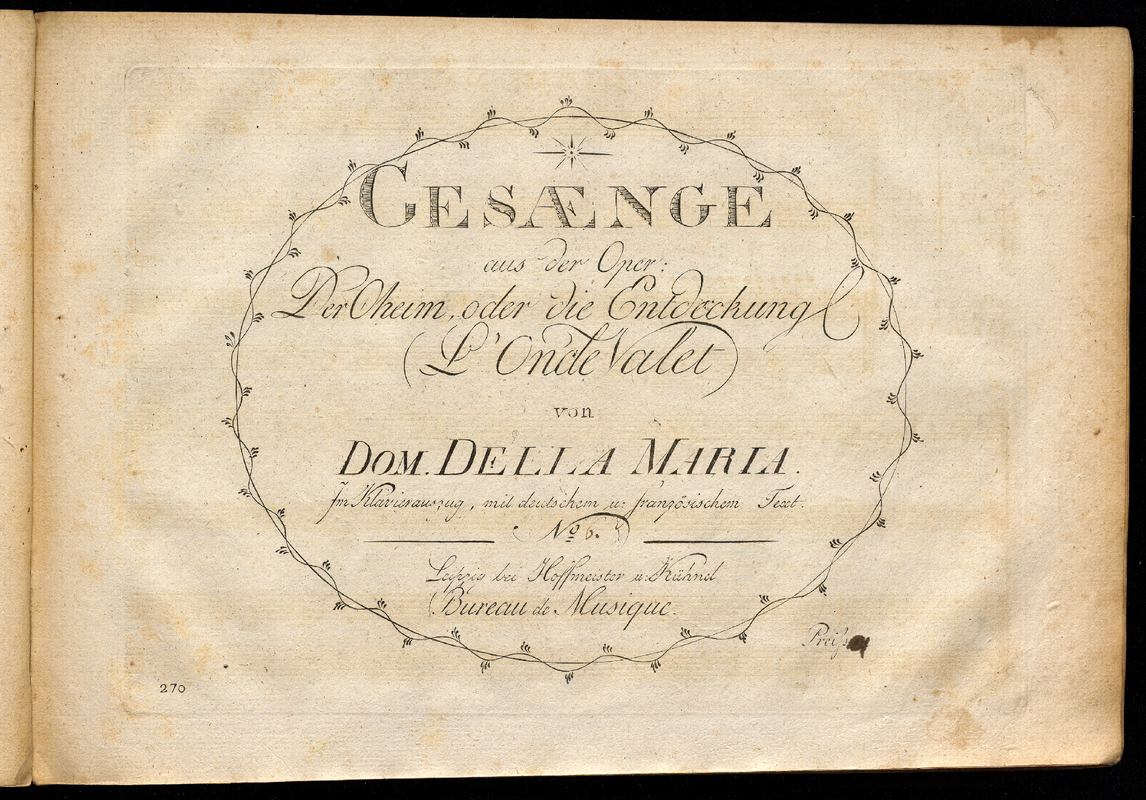 File:PMLP1302269-11780906.pdf