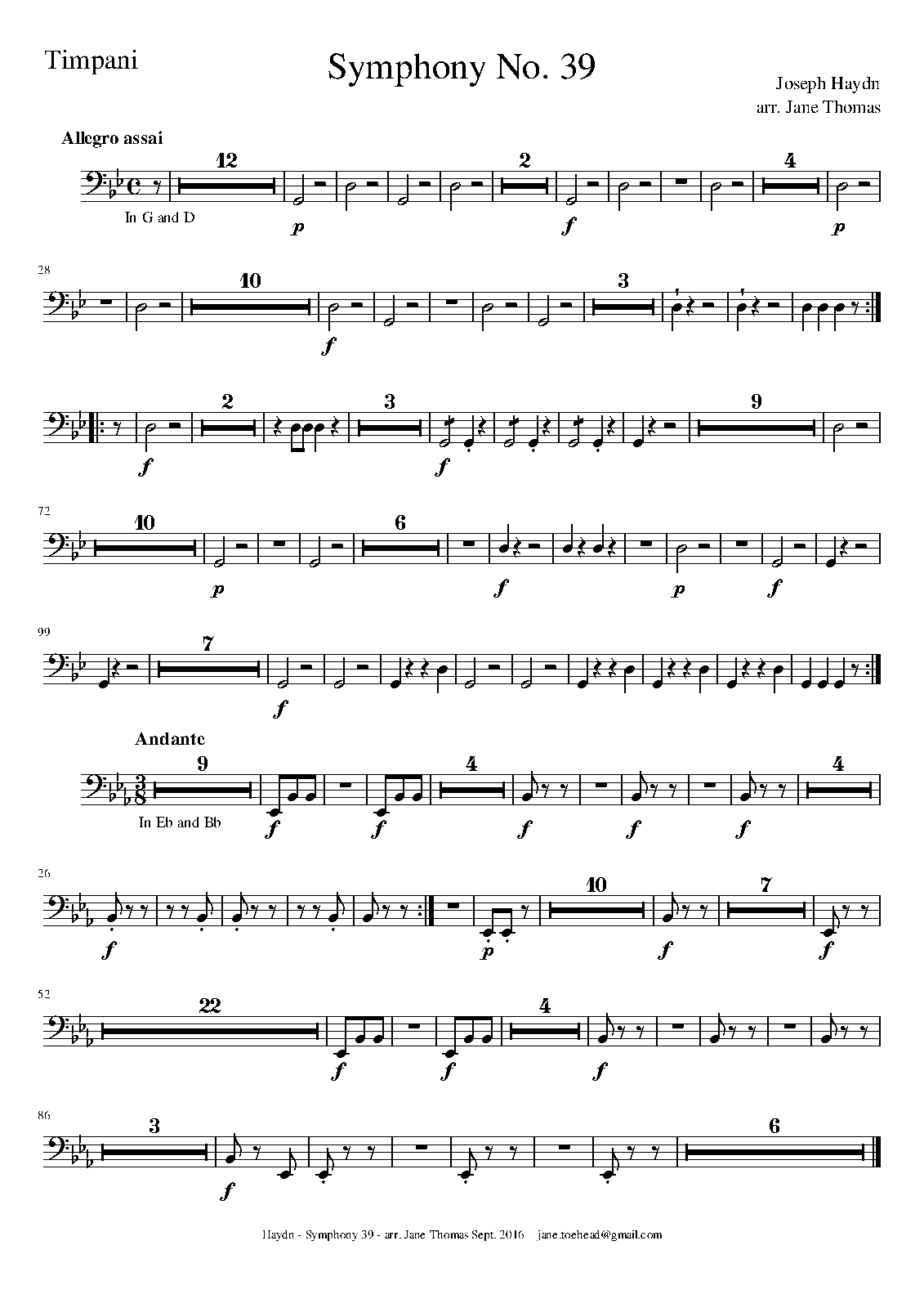 File:PMLP71684-Haydn - Symphony 39-Timpani.pdf
