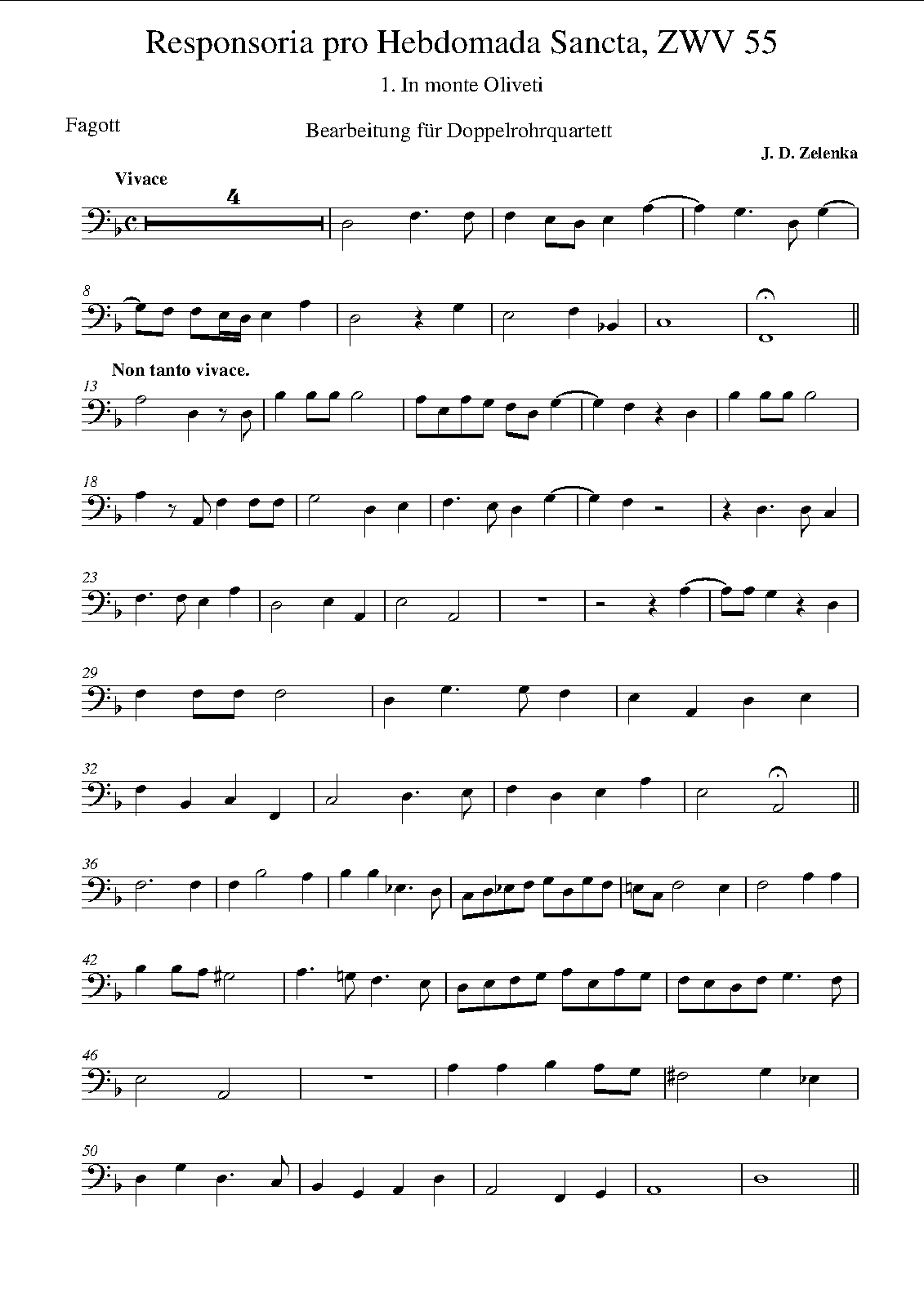 File:PMLP255607-Zelenka55 1 Fagott.pdf