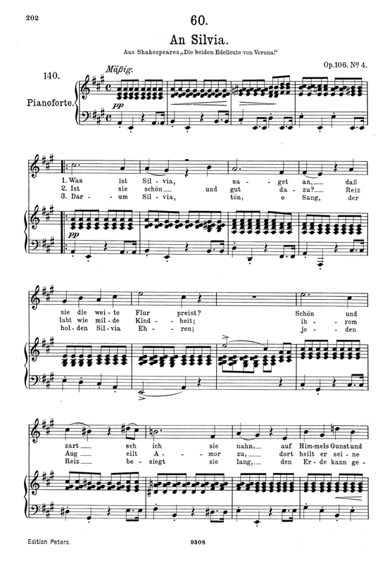 File:PMLP29773-schubert an silvia high voice peters 9308.pdf