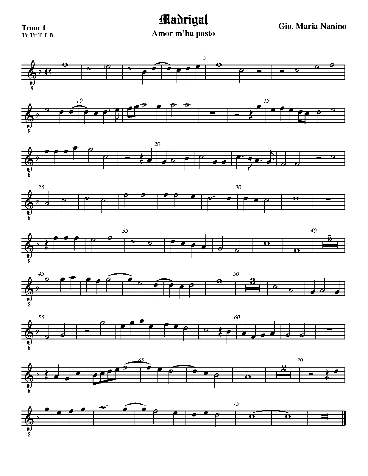 File:WIMA.421f-2519-3g8.pdf