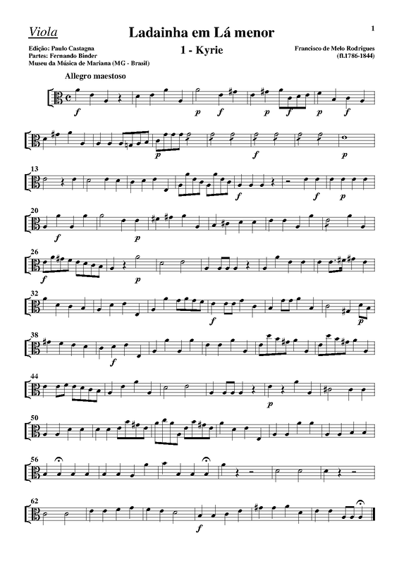 File:PMLP462438-rodrigues ladainha viola.pdf