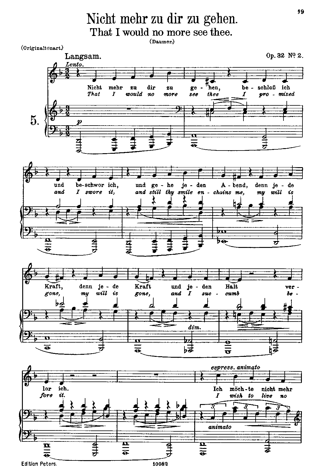 File:PMLP21745-Brahms Album tief Peters Op 32 No 2 600dpi.pdf