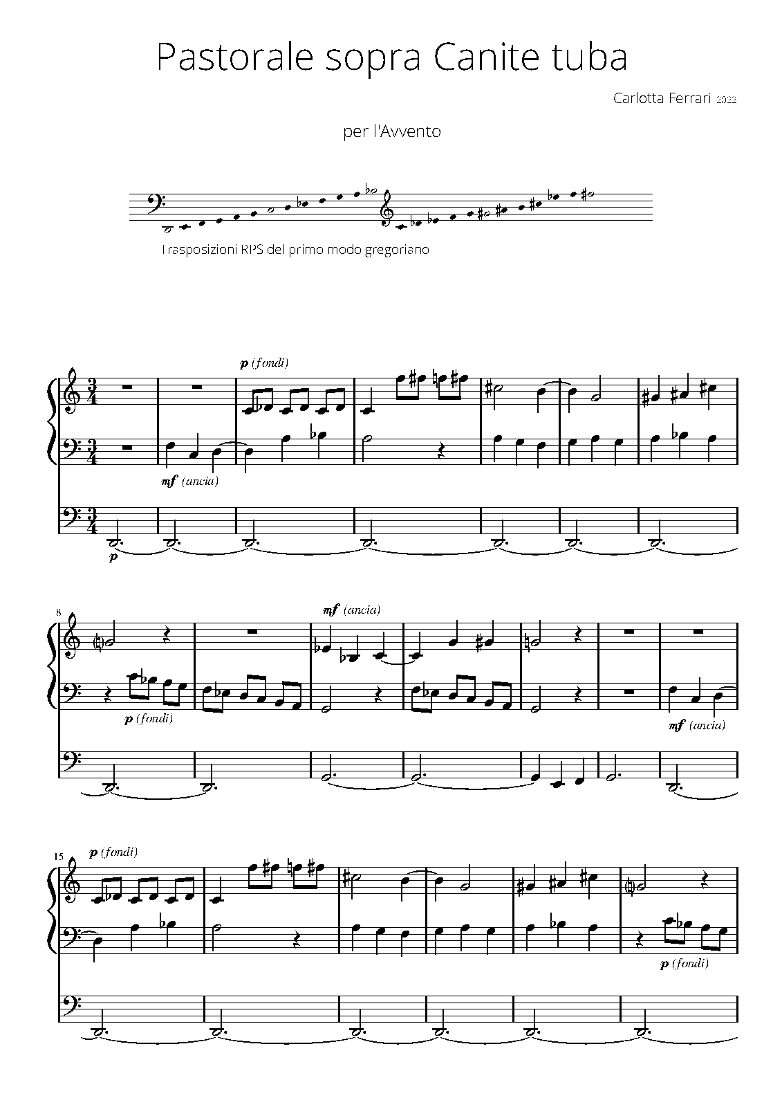 File:PMLP1277143-Pastorale sopra Canite tuba.pdf