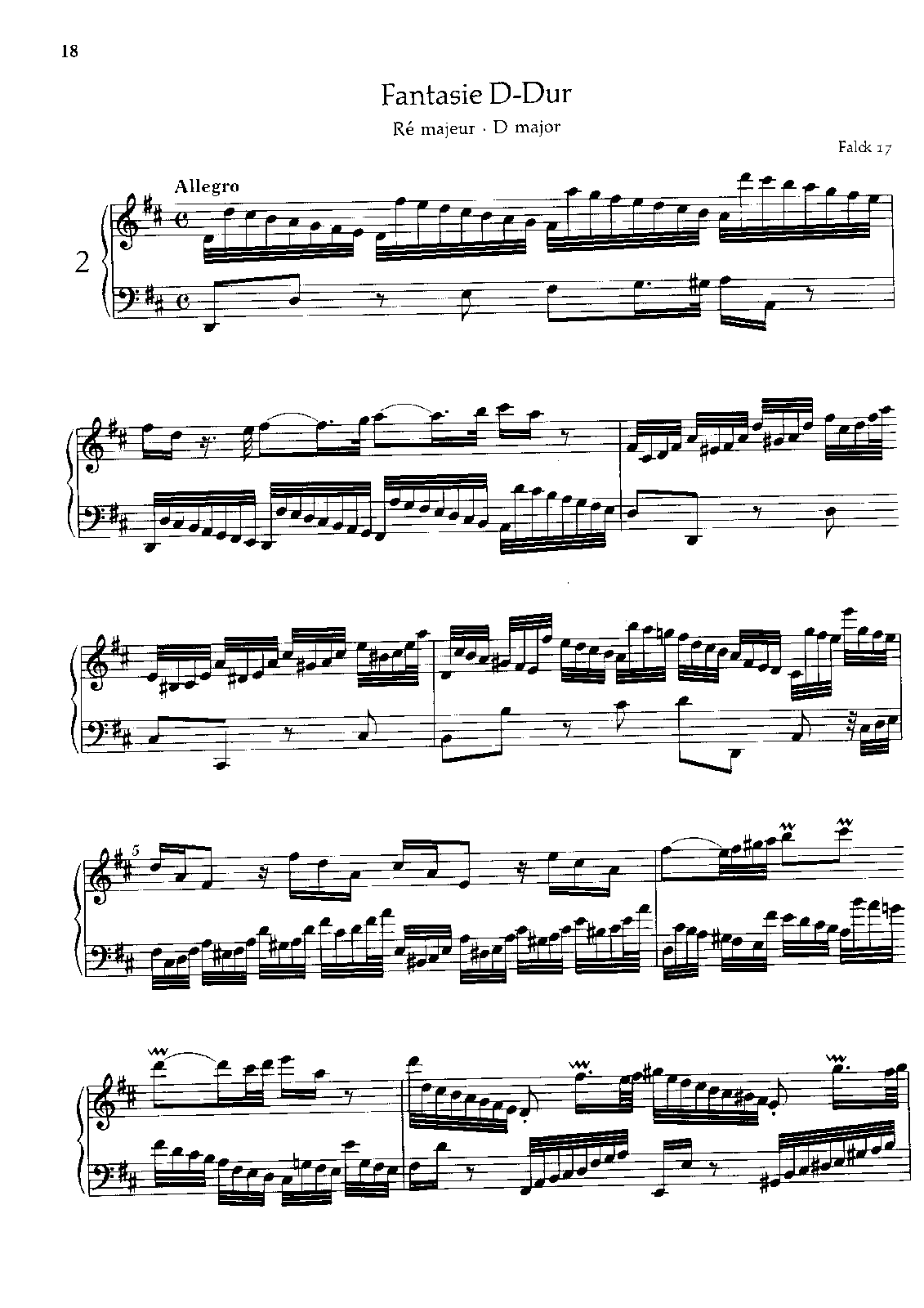 бах инвенция ре мажор ноты. бах маленькая прелюдия ре мажор ноты. бах ре мажор. фуга ре мажор бах. фуга баха ноты хтк.