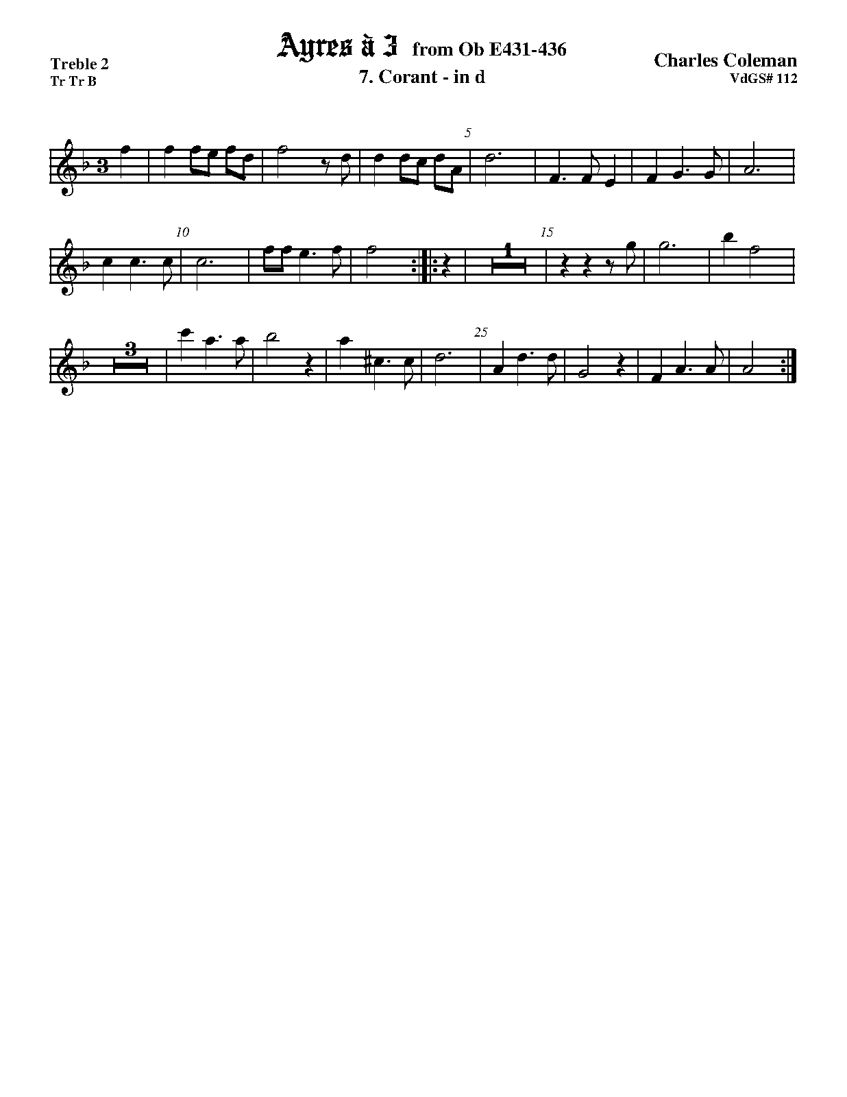 File:WIMA.84a0-1664-2.pdf