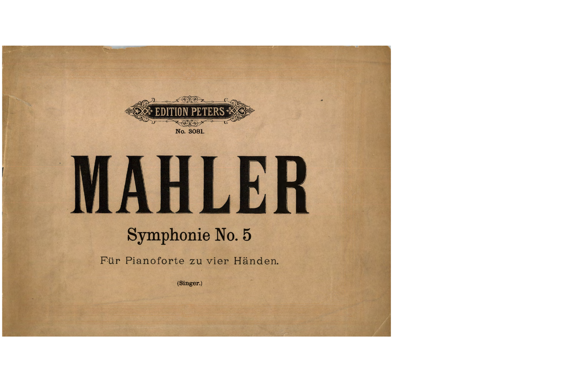 File:SIBLEY1802.17563.ca37-39087017285265color cover.pdf